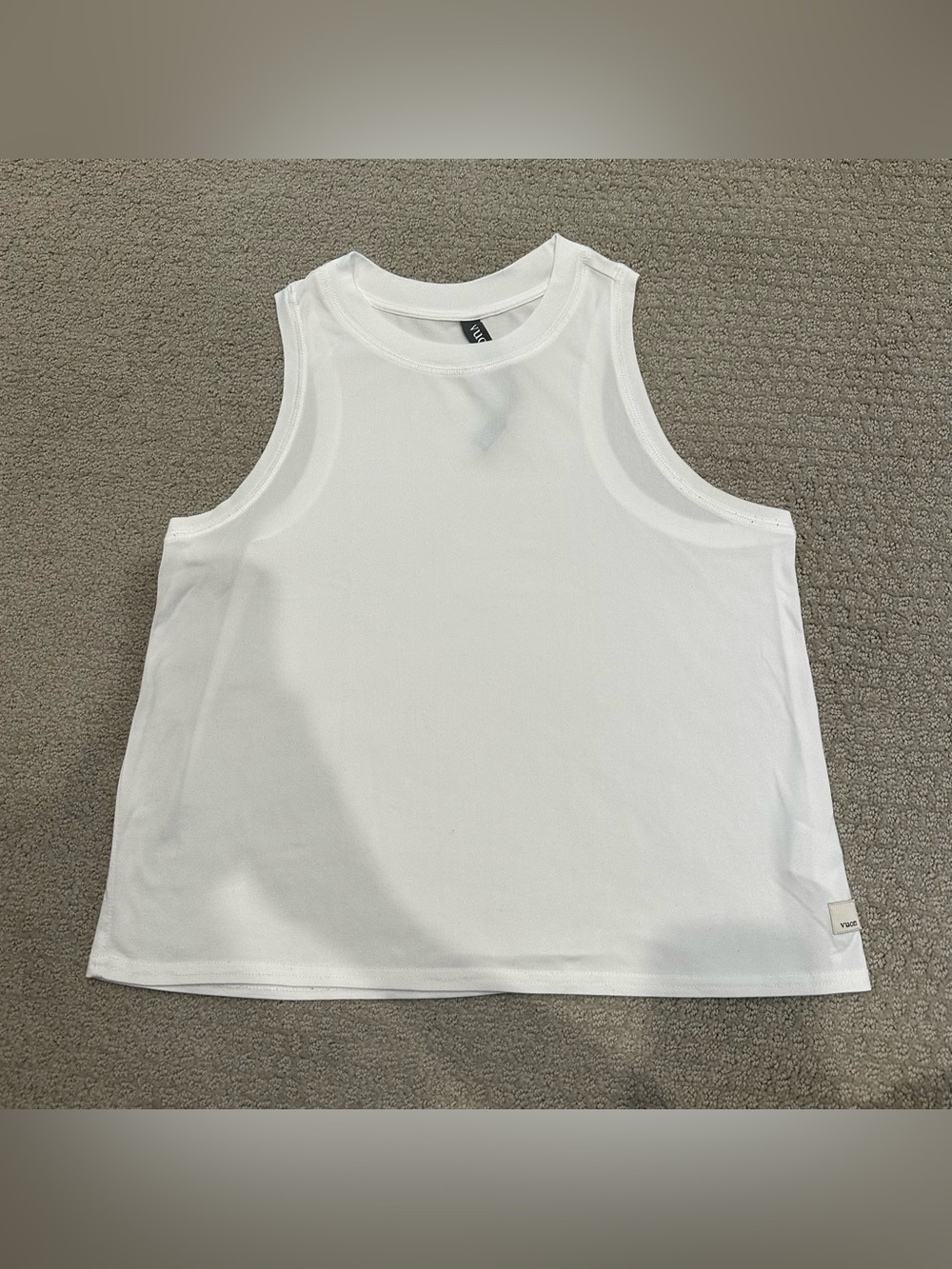 Vuori Top